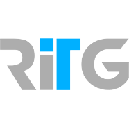 GitLab RITG